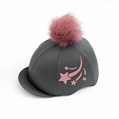 Luvponies.com shooting stars for sale  Delivered anywhere in UK