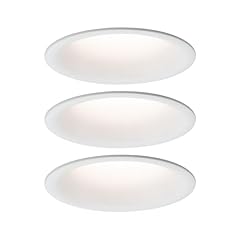 Paulmann 93415 led d'occasion  Livré partout en France