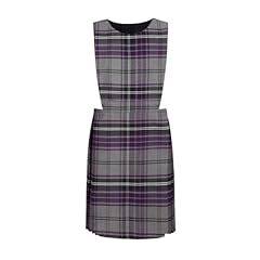 Schoolstitch girls school for sale  Delivered anywhere in UK