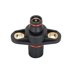 Wsbojxth camshaft sensor for sale  Delivered anywhere in UK