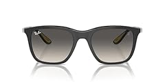 Ray ban occhiali usato  Spedito ovunque in Italia 