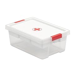 Tatay first aid for sale  Delivered anywhere in UK