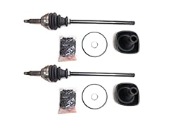 Atvpc rear axle for sale  Delivered anywhere in USA 