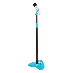 Toys mic shine usato  Spedito ovunque in Italia 