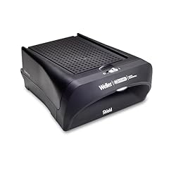 Weller zerosmog shield for sale  Delivered anywhere in USA 
