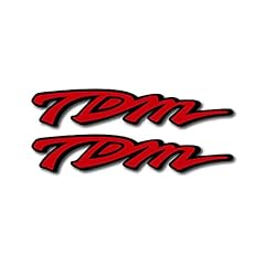 Femein yamaha tdm gebraucht kaufen  Wird an jeden Ort in Deutschland