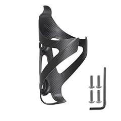 Houson ultralight carbon for sale  Delivered anywhere in UK