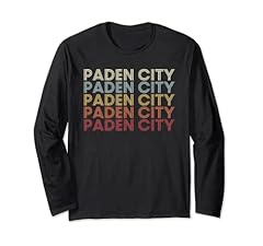 Paden city west for sale  Delivered anywhere in USA 
