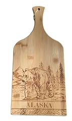 Generic alaska bamboo for sale  Delivered anywhere in USA 