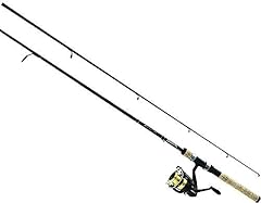 Daiwa shock dsk usato  Spedito ovunque in Italia 