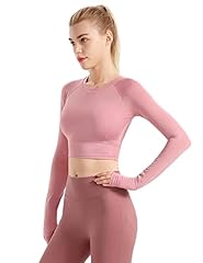 Femmes fitness soudure d'occasion  Livré partout en France