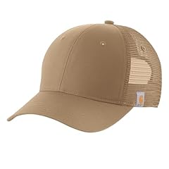 Carhartt herren canvas gebraucht kaufen  Wird an jeden Ort in Deutschland