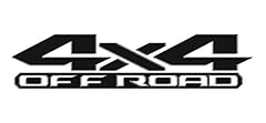 Black matte 4x4 for sale  Delivered anywhere in USA 