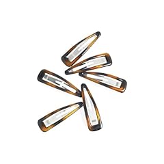 Manicare snap clips for sale  Delivered anywhere in UK