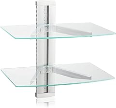 Suptek glass floating for sale  Delivered anywhere in USA 