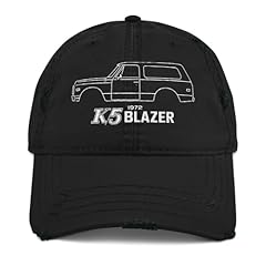 1972 chevy blazer for sale  Delivered anywhere in USA 