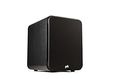 Polk audio signature for sale  Delivered anywhere in USA 