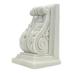 Greek ionic order for sale  Delivered anywhere in USA 