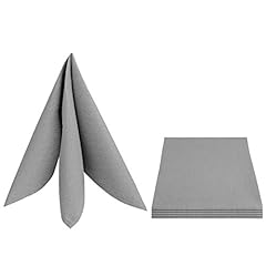 Lot serviettes rectangulaires d'occasion Lot serviettes rectangulaires d'occasion  Livré partout en France