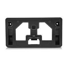 License plate bracket for sale  Delivered anywhere in USA 