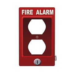 Pznen fire alarm for sale  Delivered anywhere in USA 
