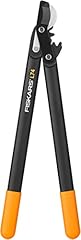 Fiskars powergear bypass gebraucht kaufen  Wird an jeden Ort in Deutschland