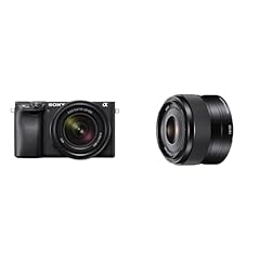 Sony alpha 6400 gebraucht kaufen  Wird an jeden Ort in Deutschland