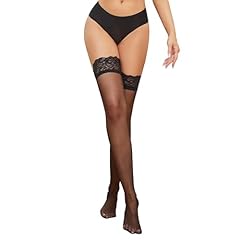 Pair hold stockings for sale  Delivered anywhere in UK