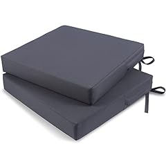 Tromlycs outdoor cushions for sale  Delivered anywhere in USA 