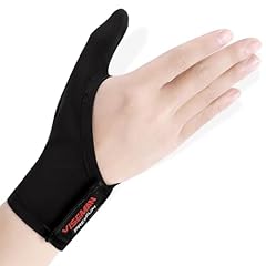 Viseman bowling thumb for sale  Delivered anywhere in USA 