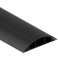 Cablecoach fk1875sw1 pvc usato  Spedito ovunque in Italia 