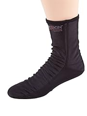 Sharkskin chaussettes plongée d'occasion  Livré partout en France