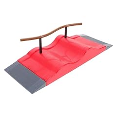 Upkoch mini finger for sale  Delivered anywhere in UK