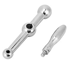 Omabeta ball crank for sale  Delivered anywhere in USA 
