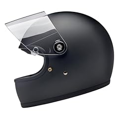 Biltwell gringo ece for sale  Delivered anywhere in USA 