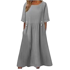 Women dresses clearance for sale  Delivered anywhere in UK