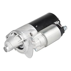 New starter explorer for sale  Delivered anywhere in USA 