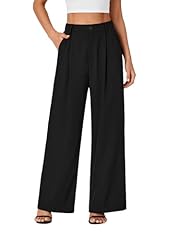 Rooscier women wide for sale  Delivered anywhere in USA 