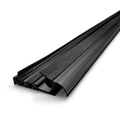 Fixings direct door for sale  Delivered anywhere in UK