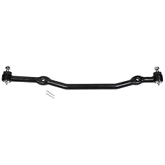 Chevelle center link for sale  Delivered anywhere in USA 