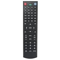 Replace remote applicable for sale  Delivered anywhere in USA 