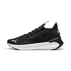 Puma women softride for sale  Delivered anywhere in USA 