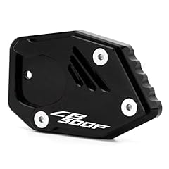 Kavsy motorcycle side for sale  Delivered anywhere in UK