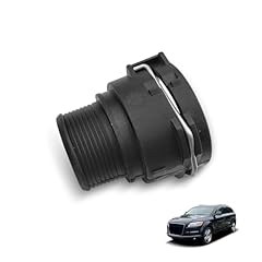 4f0122293c engine coolant for sale  Delivered anywhere in USA 