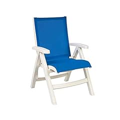 Grosfillex jamaica beach for sale  Delivered anywhere in USA 
