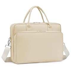 Bagzy borsa lavoro usato  Spedito ovunque in Italia 