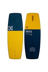 Ronix 2022 electric for sale  Delivered anywhere in Ireland