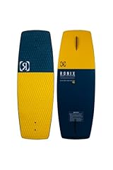 Ronix 2022 electric usato  Spedito ovunque in Italia 