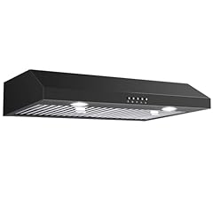 Sndoas cabinet range for sale  Delivered anywhere in USA 