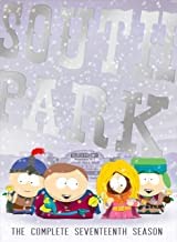 South park 17th for sale  Delivered anywhere in USA 